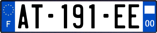 AT-191-EE