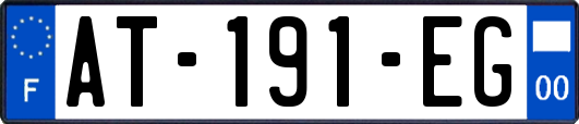 AT-191-EG