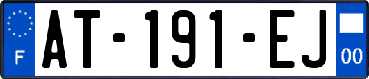 AT-191-EJ