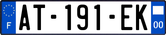 AT-191-EK