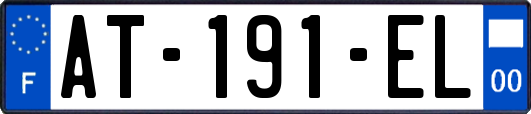 AT-191-EL