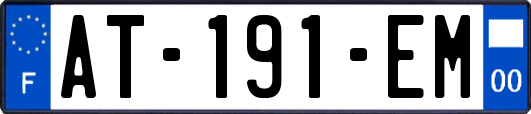 AT-191-EM