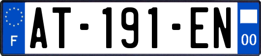 AT-191-EN