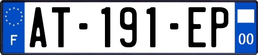 AT-191-EP