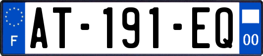 AT-191-EQ