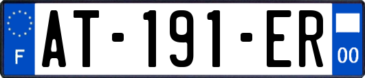 AT-191-ER