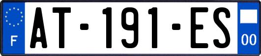 AT-191-ES
