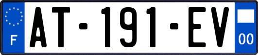 AT-191-EV