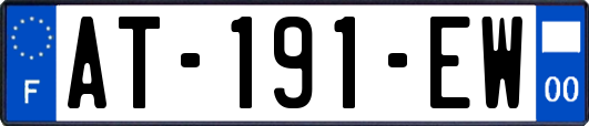 AT-191-EW