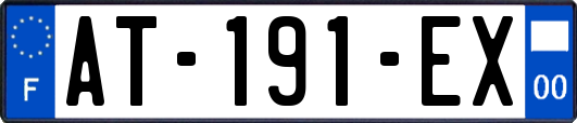 AT-191-EX