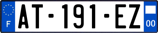 AT-191-EZ