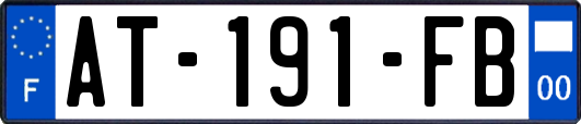 AT-191-FB