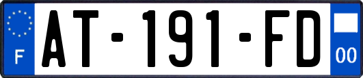 AT-191-FD