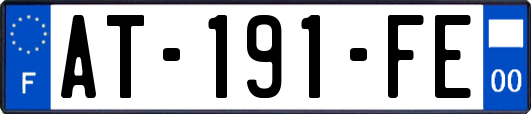 AT-191-FE