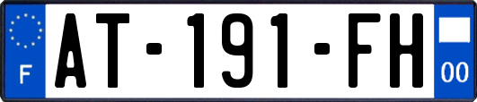 AT-191-FH