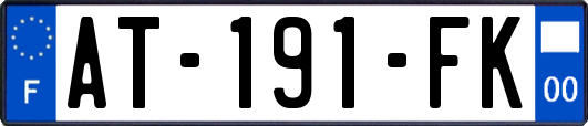 AT-191-FK