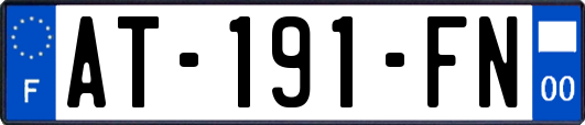 AT-191-FN