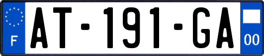 AT-191-GA