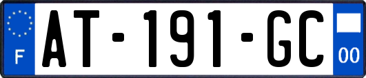 AT-191-GC