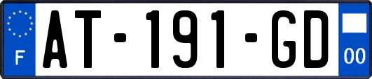 AT-191-GD