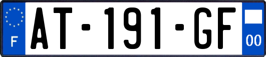 AT-191-GF