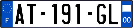 AT-191-GL