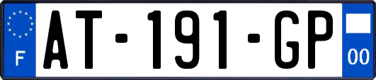 AT-191-GP