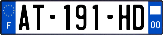 AT-191-HD