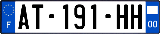 AT-191-HH
