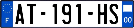 AT-191-HS