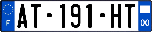 AT-191-HT