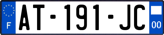 AT-191-JC