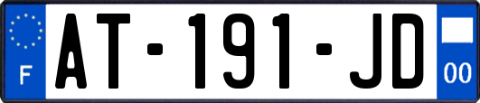 AT-191-JD