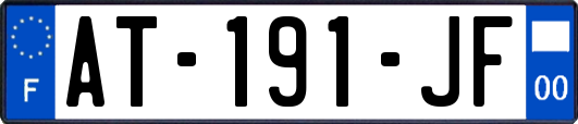AT-191-JF