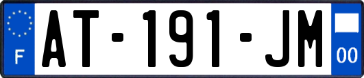 AT-191-JM