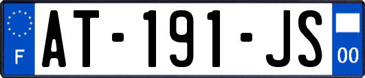 AT-191-JS