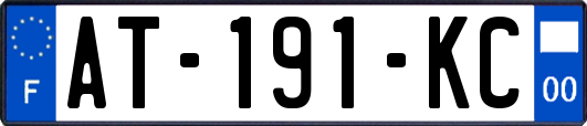 AT-191-KC