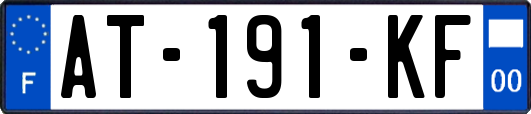 AT-191-KF
