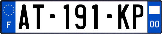 AT-191-KP