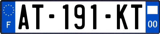 AT-191-KT