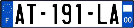 AT-191-LA