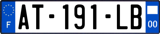 AT-191-LB