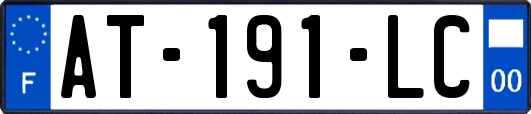 AT-191-LC