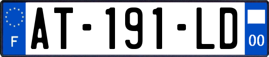 AT-191-LD