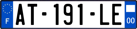 AT-191-LE