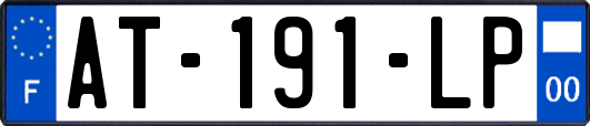 AT-191-LP