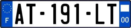 AT-191-LT