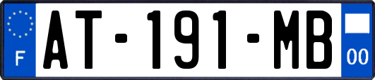 AT-191-MB