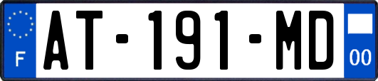 AT-191-MD