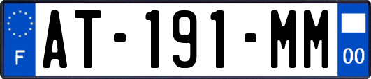 AT-191-MM